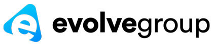 evolvegroup